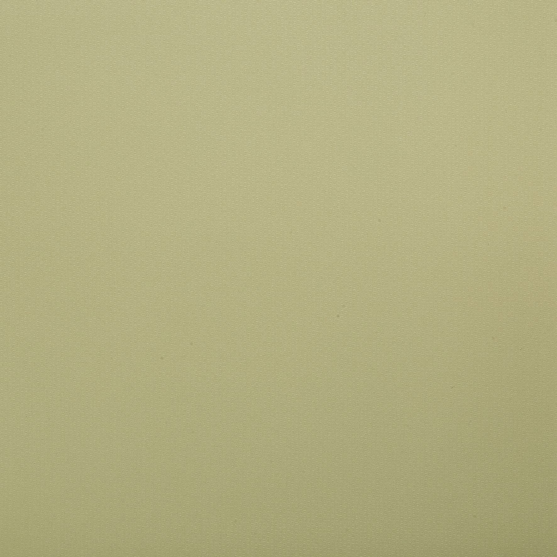 SC 2600-6