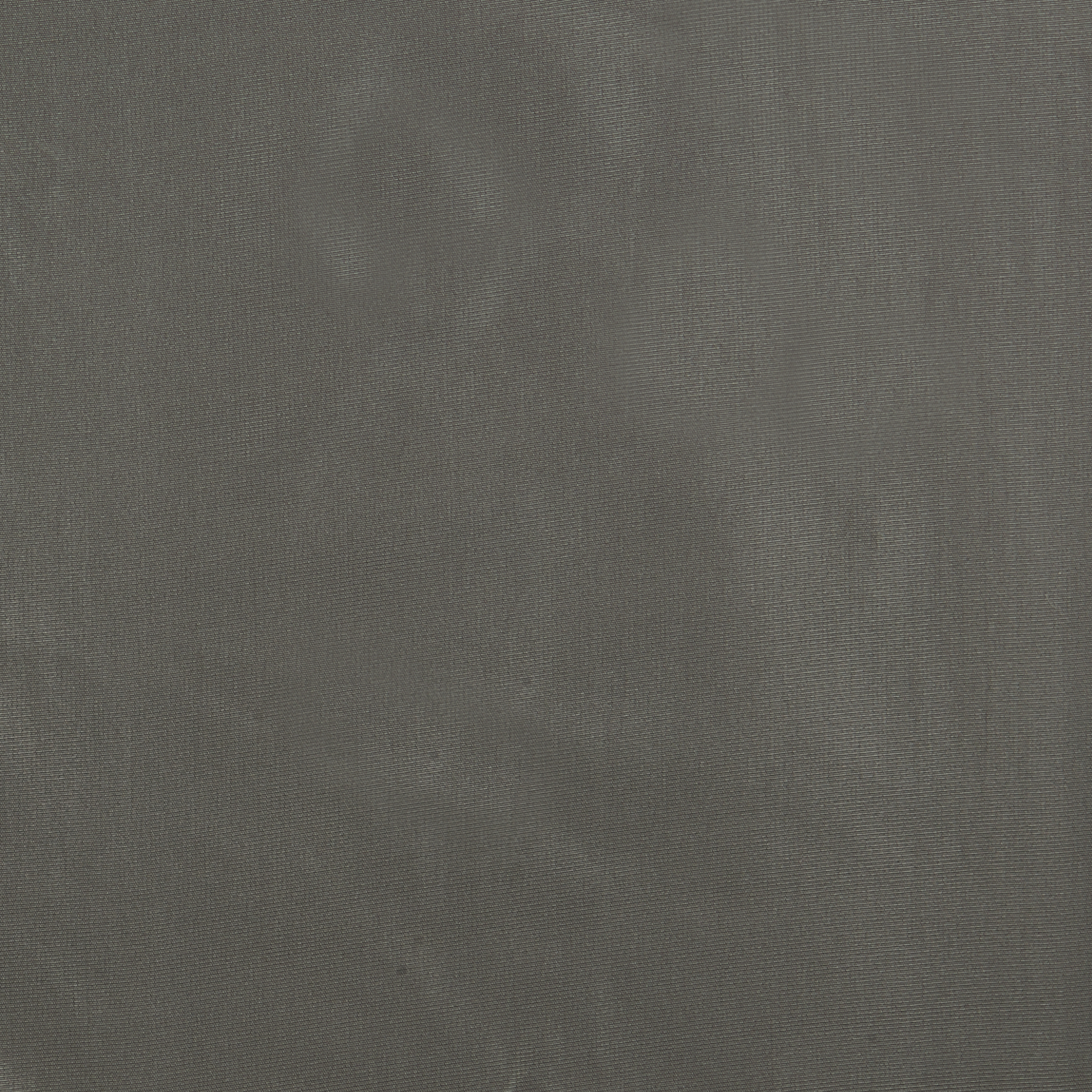 SC 2717-21
