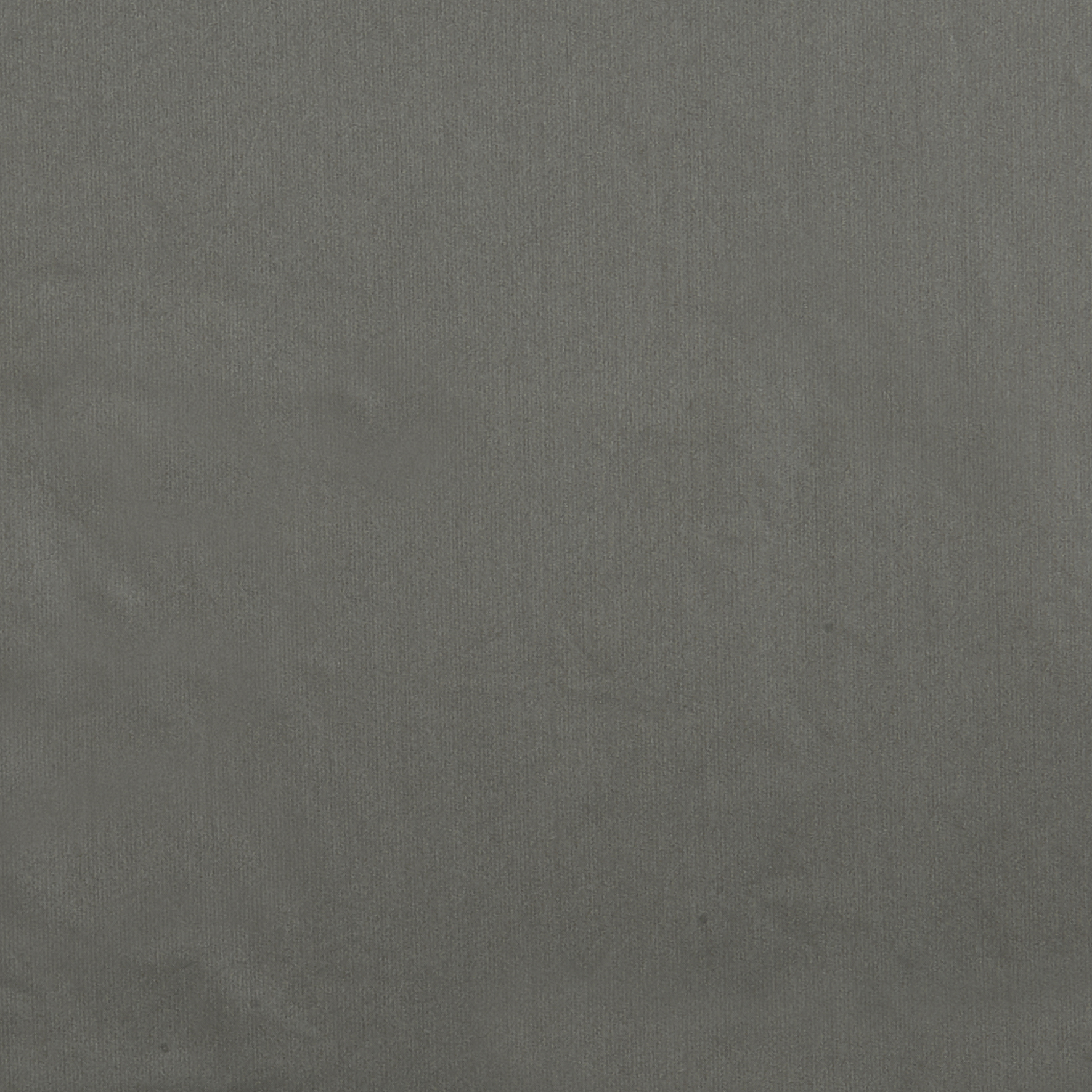 SC 2717-26