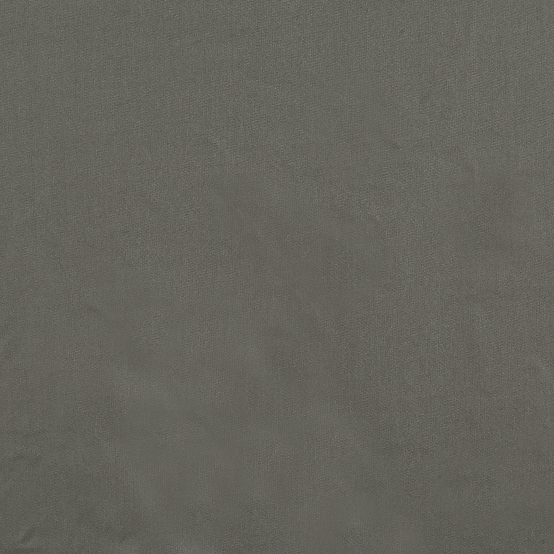 SC 2717-27