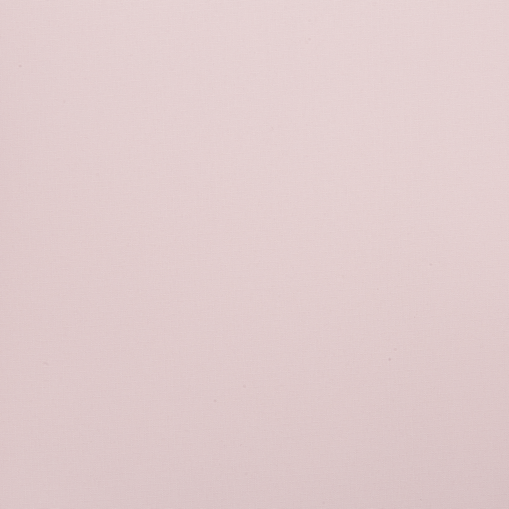 SC 3049-3