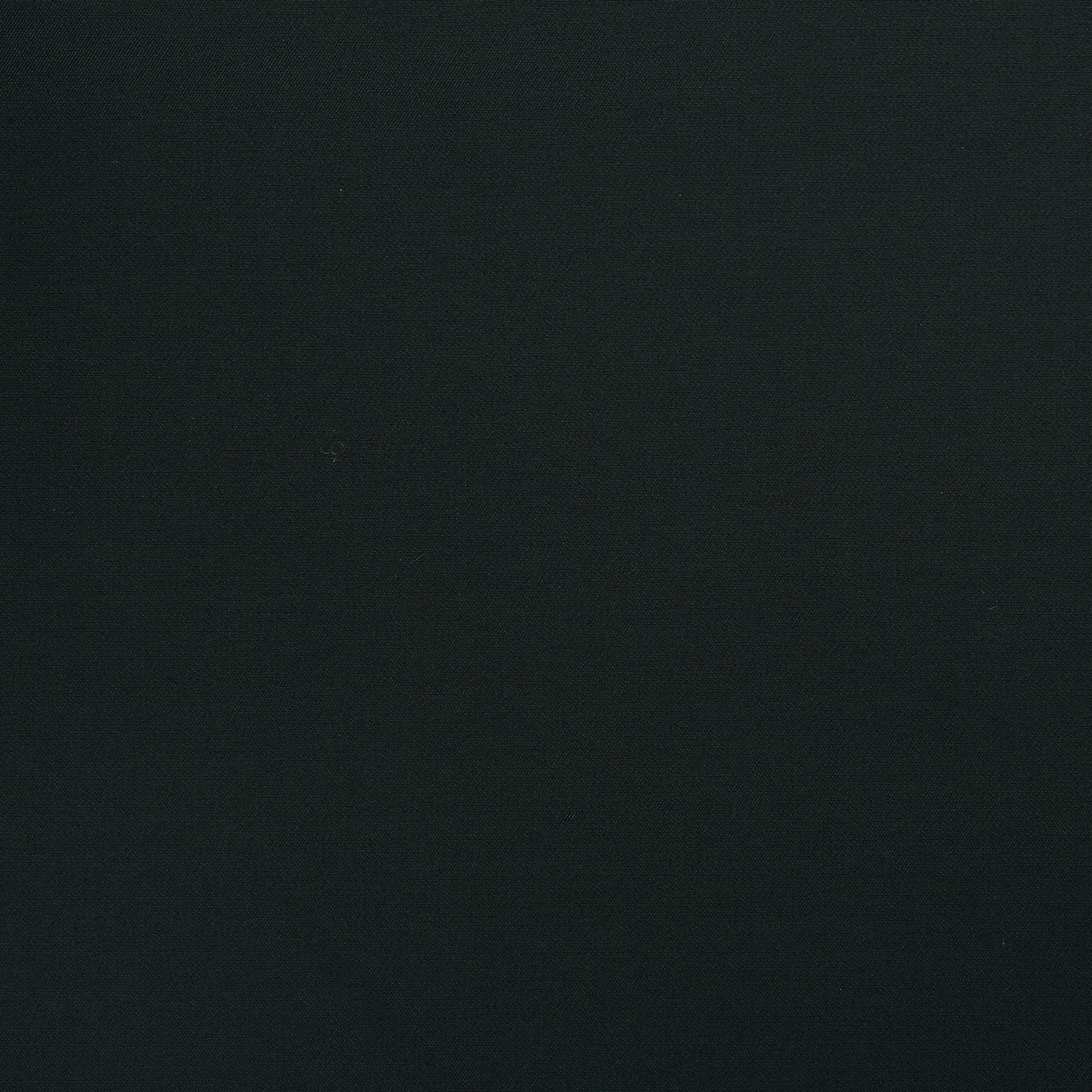 SI-2175