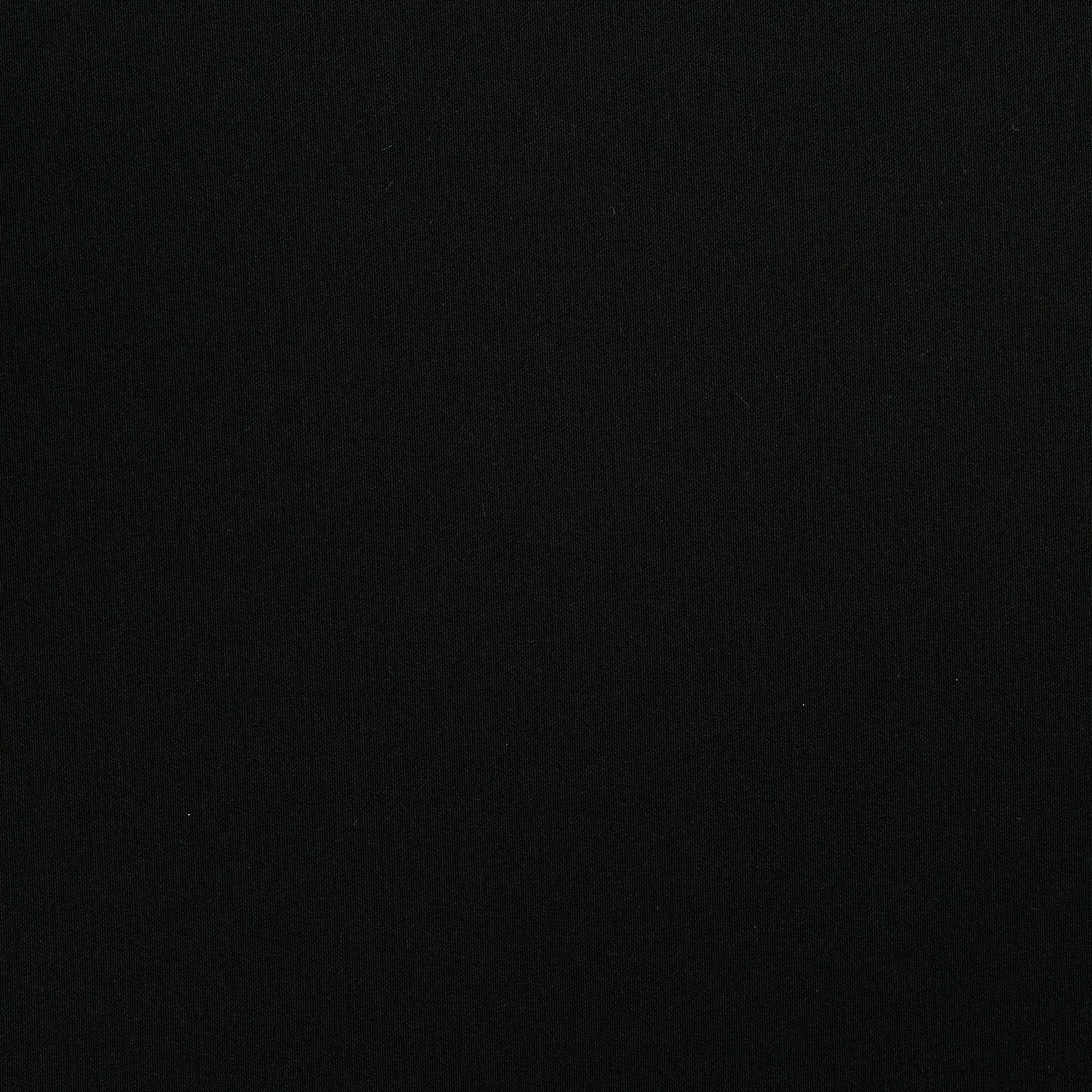 SI-2186