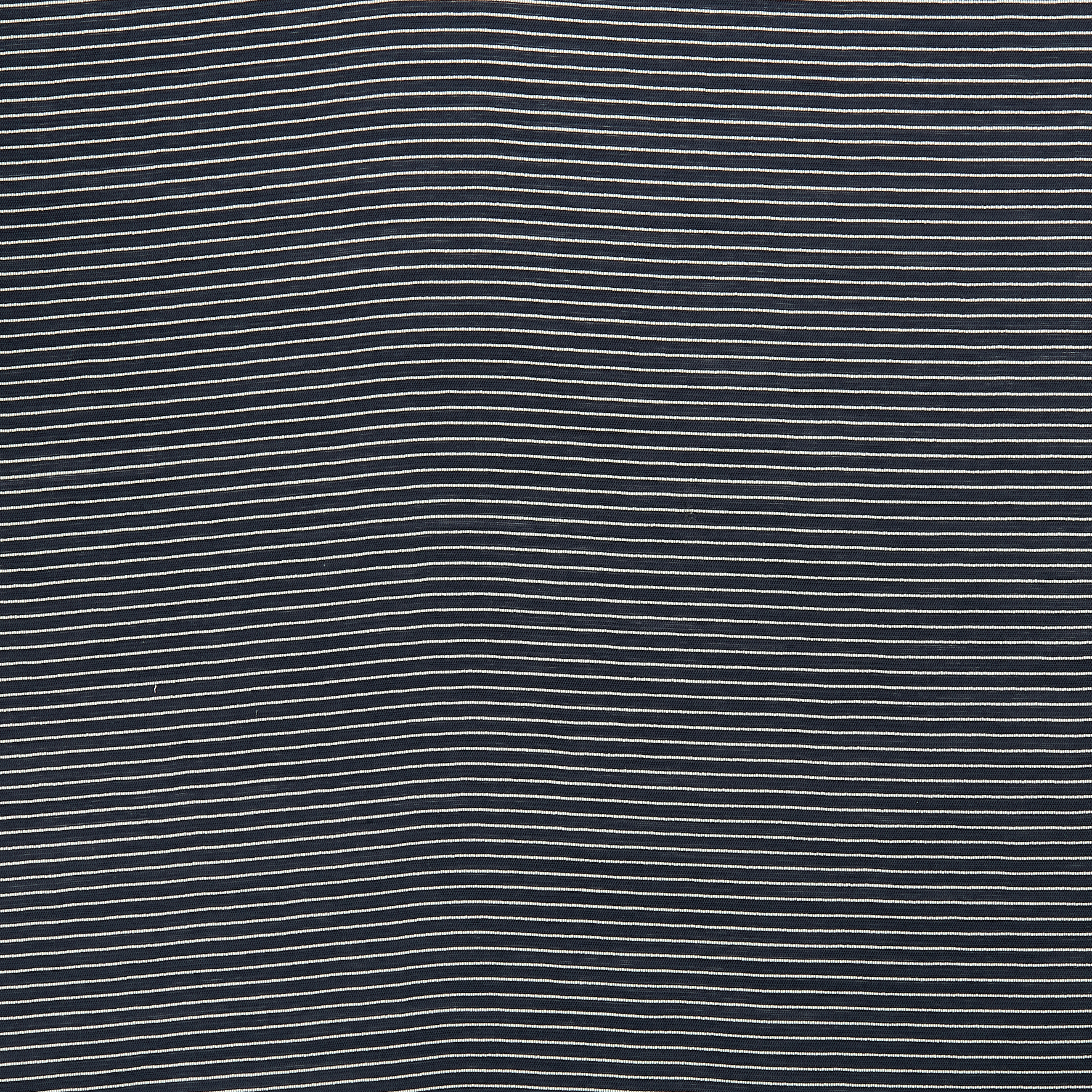 SI-6720