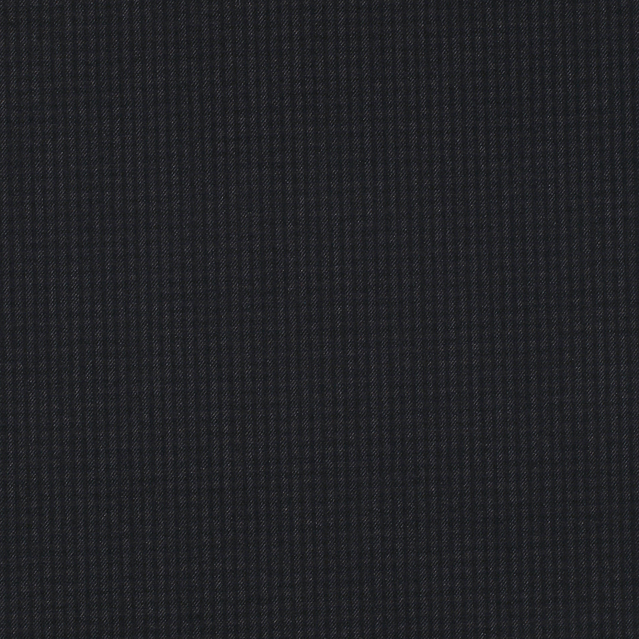 SMBEF-231