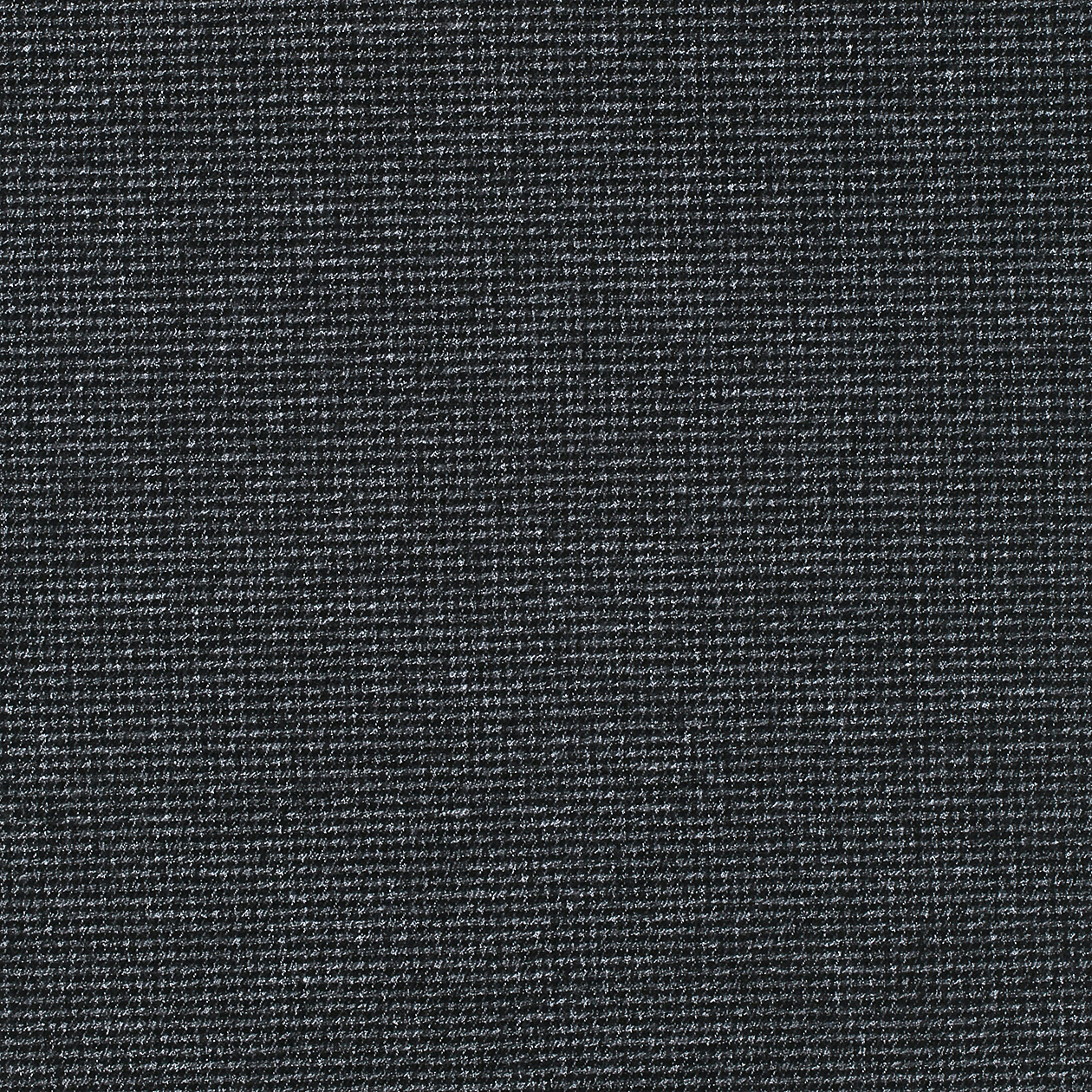 SMBEF-465A