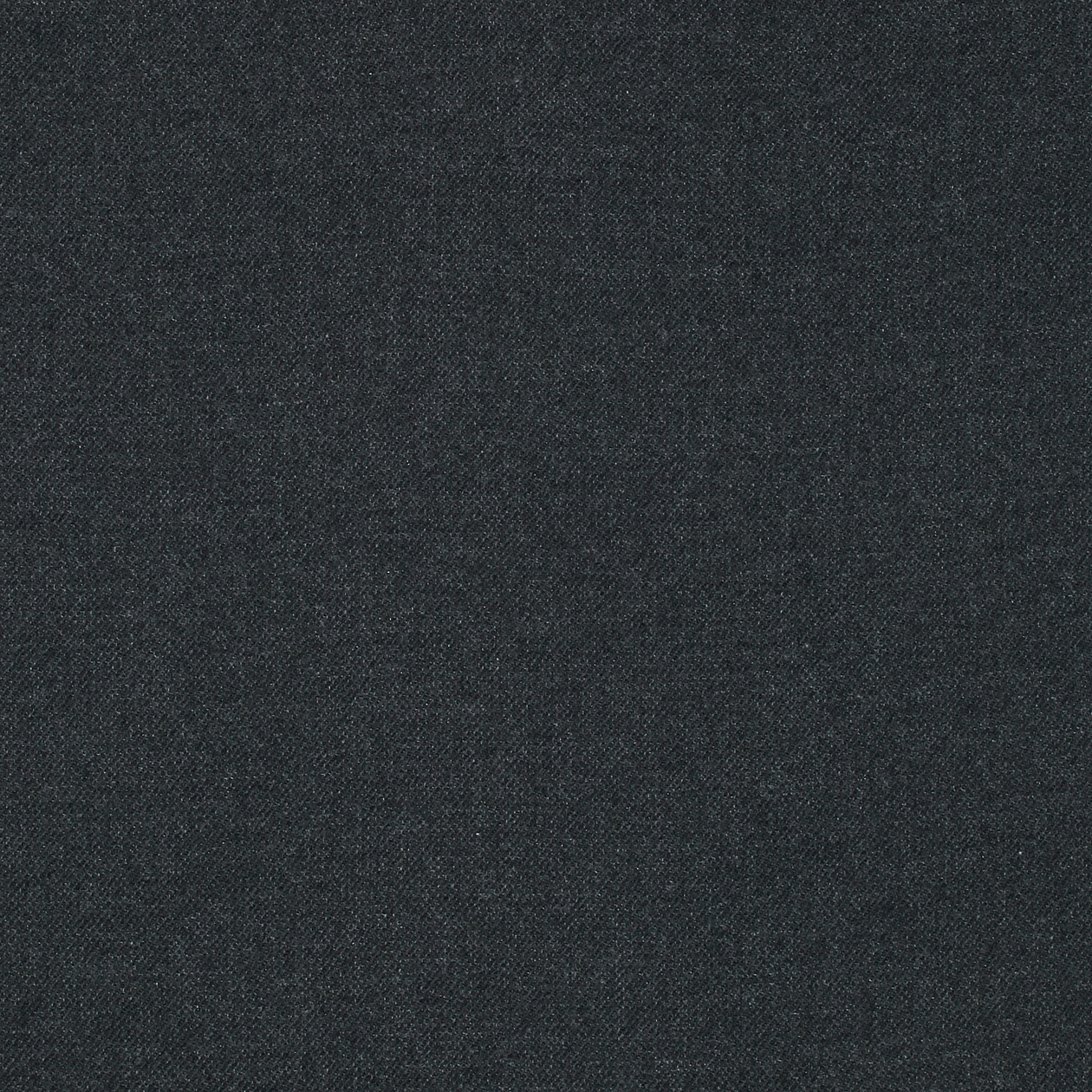 SMBES-1605