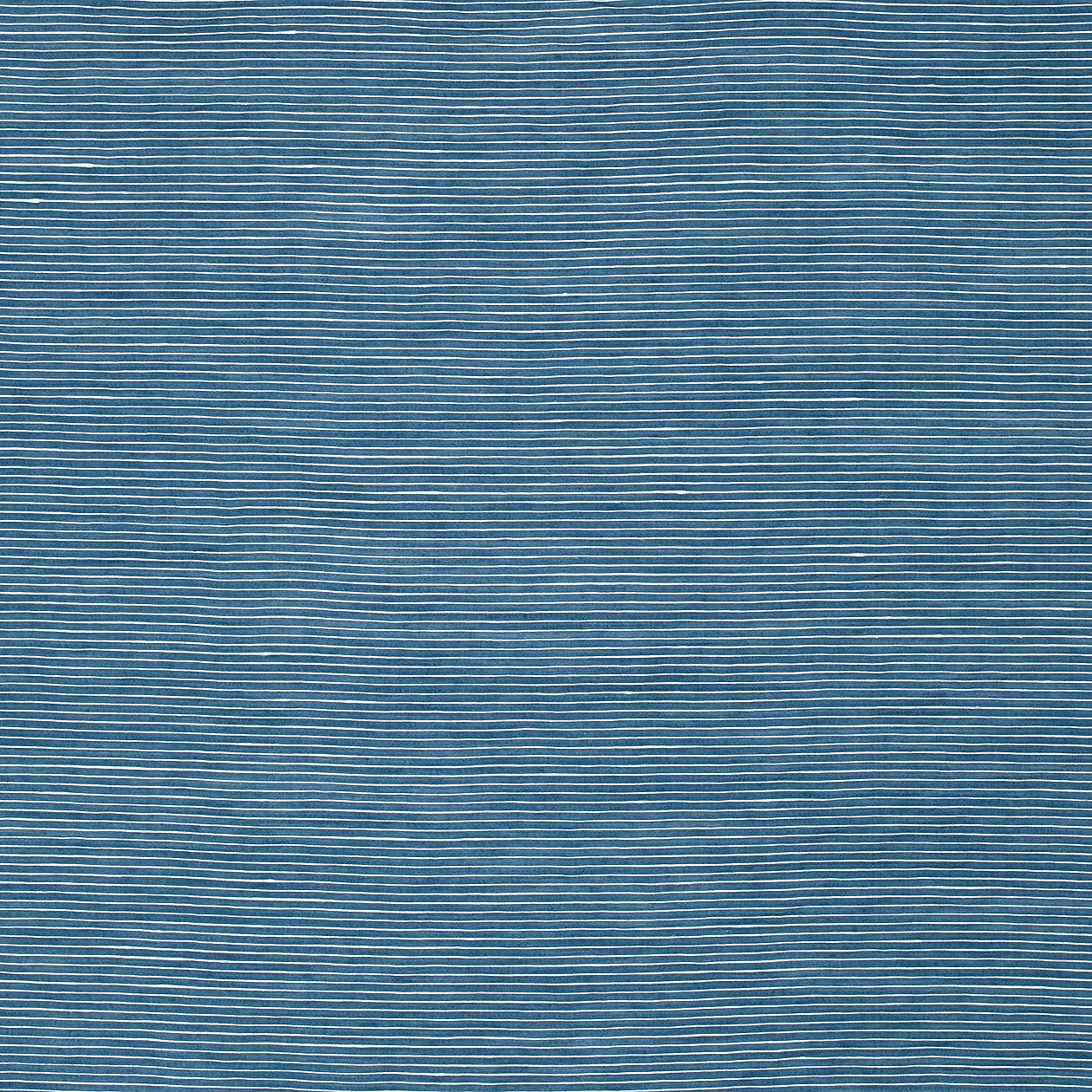 SMBFS-1501