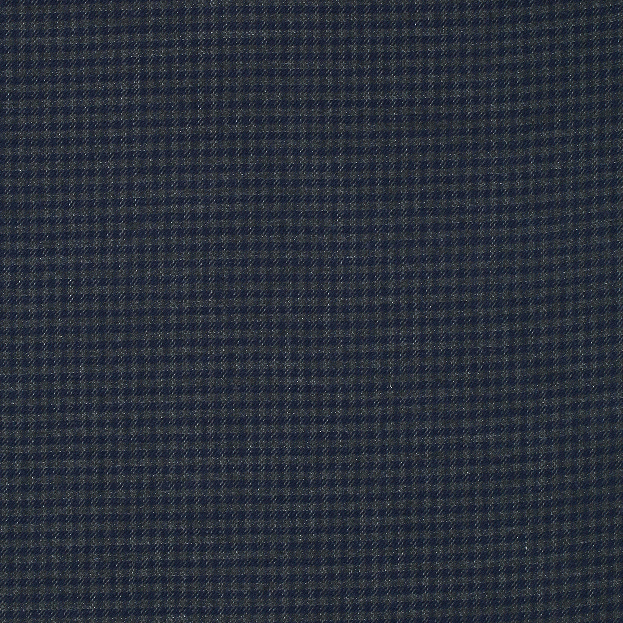 SMBFS-1604