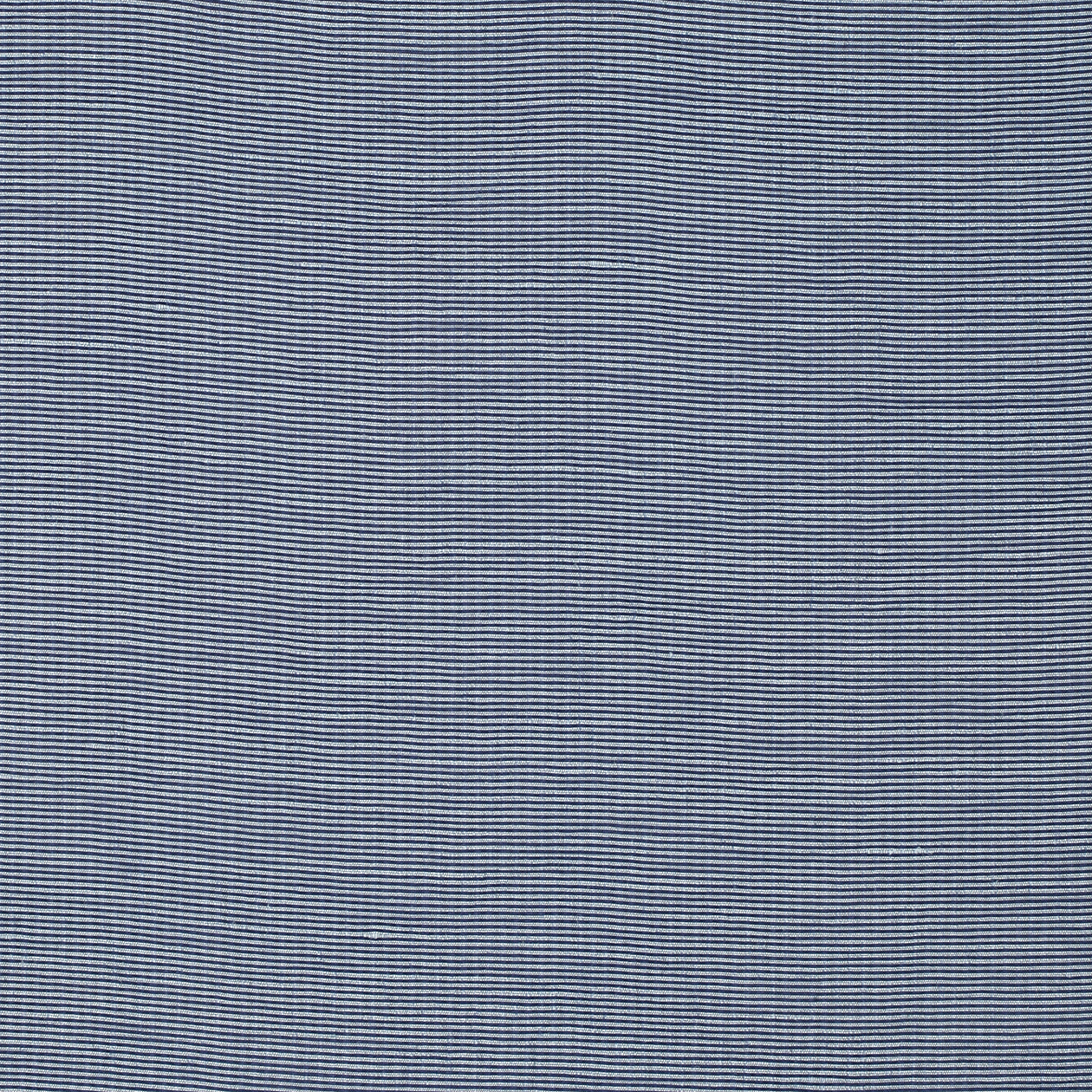 SMBFS-4708M