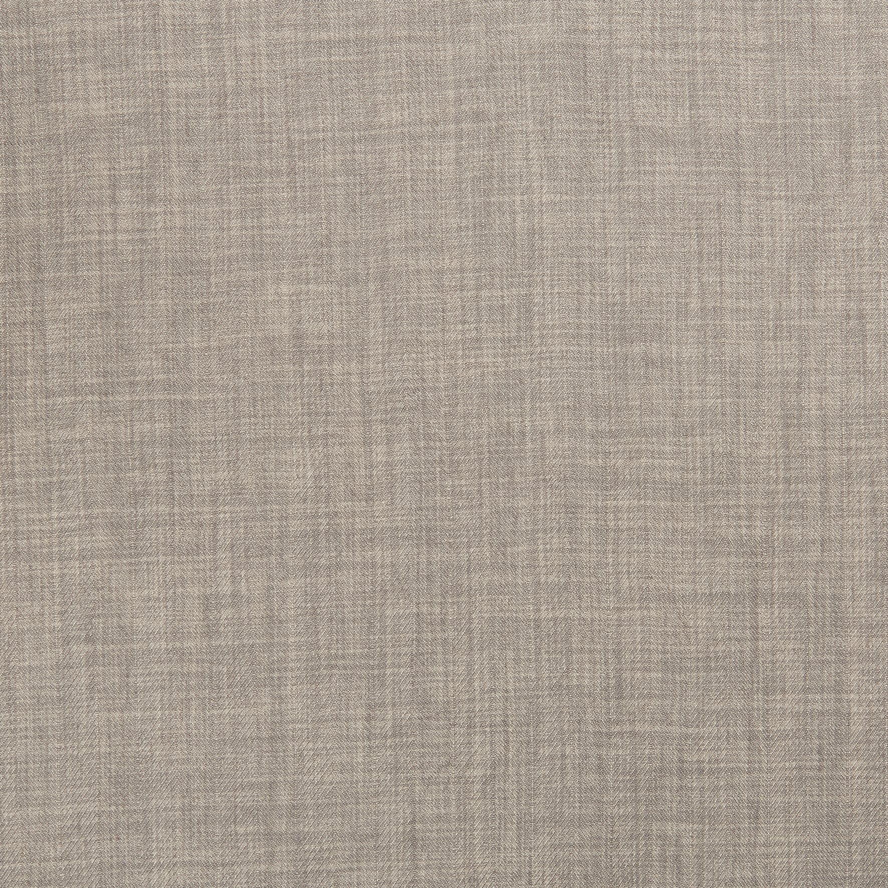 SO-19056-3WS