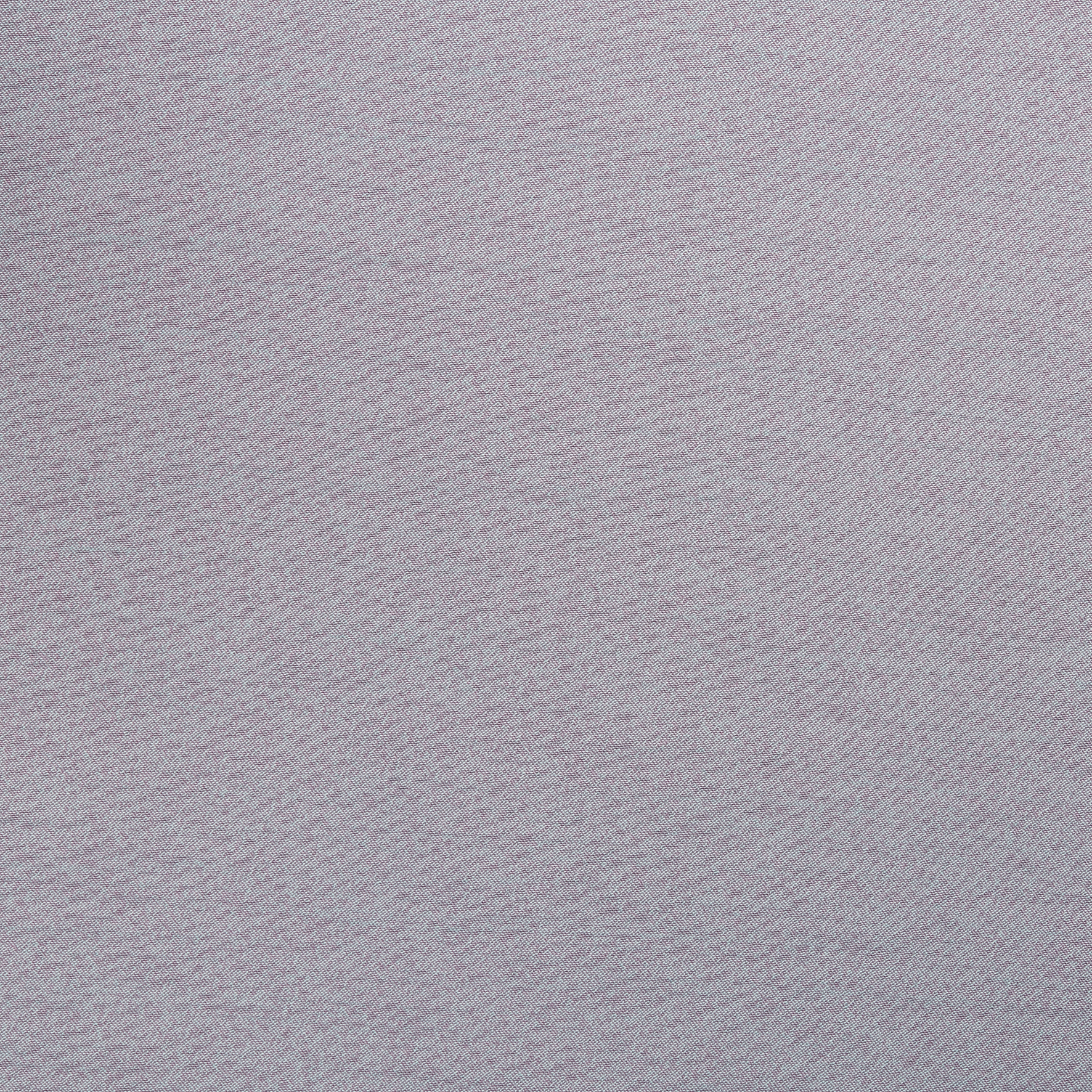 SO-20557