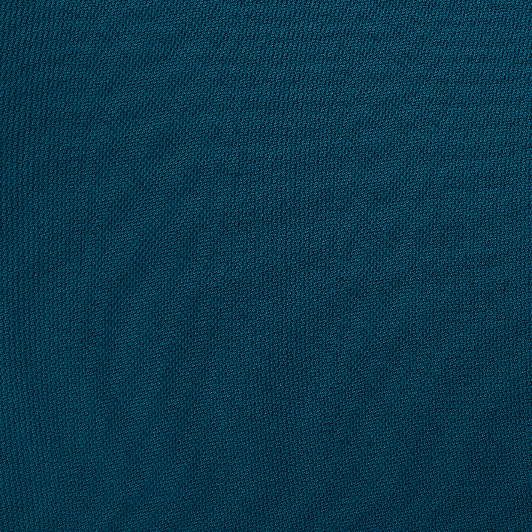 SO-20570