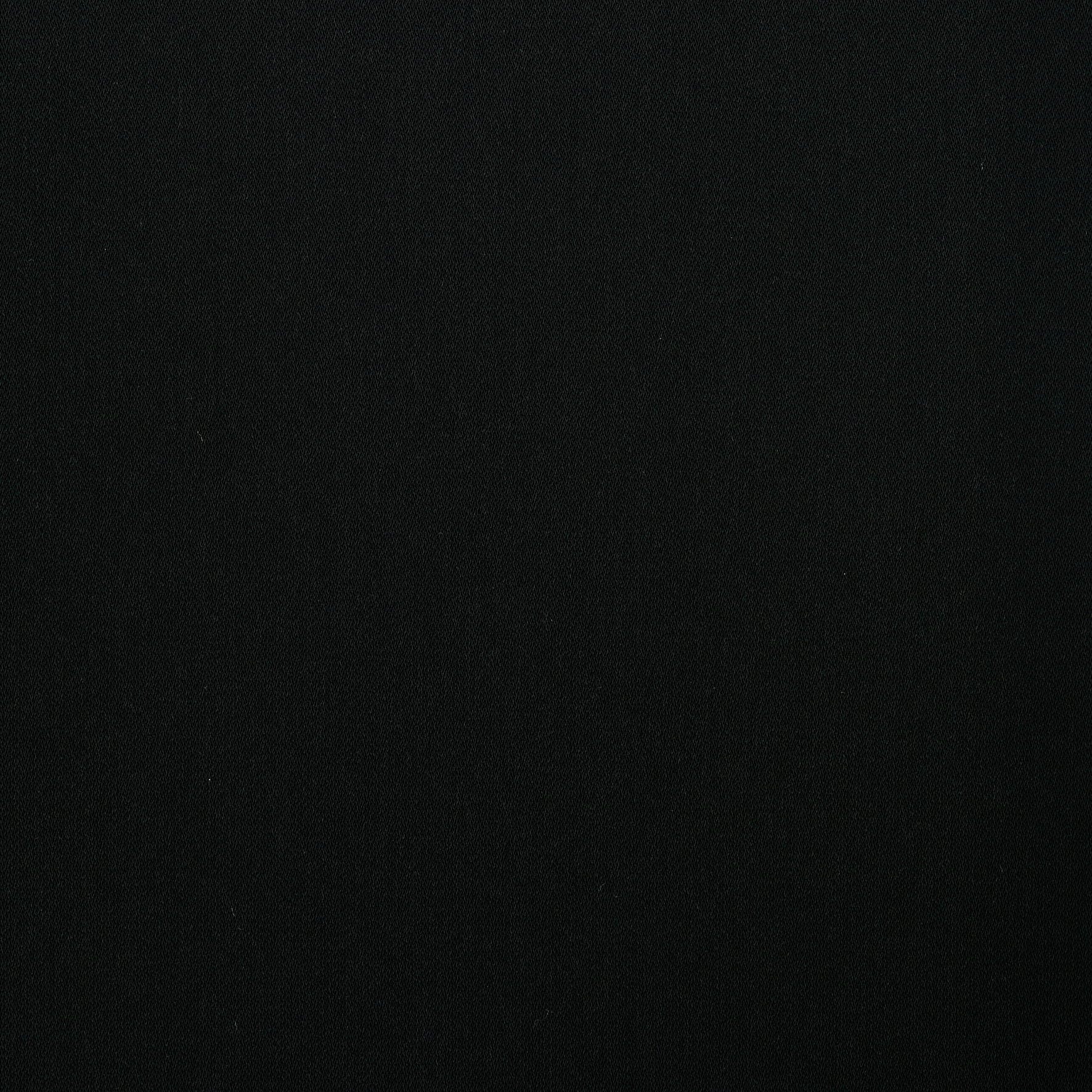 SPGM5411