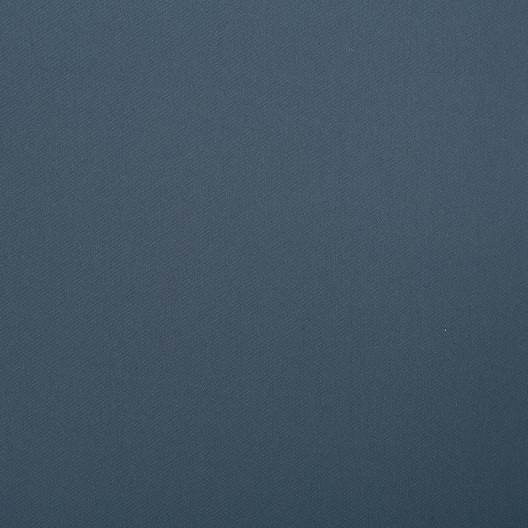 T650
