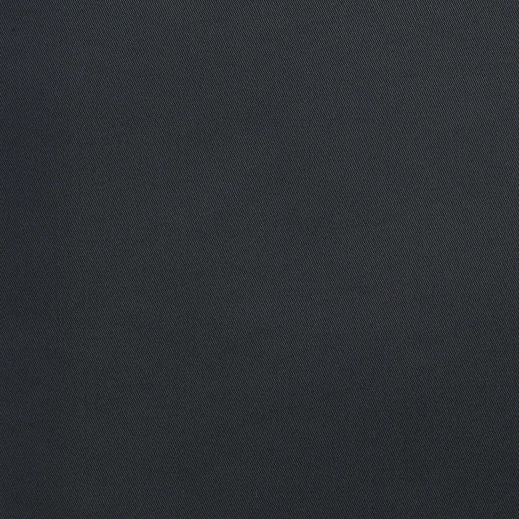 T755
