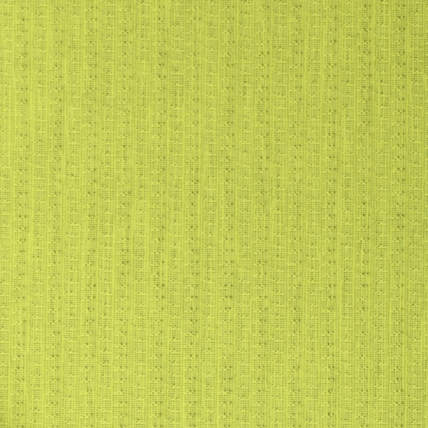 TP-5555