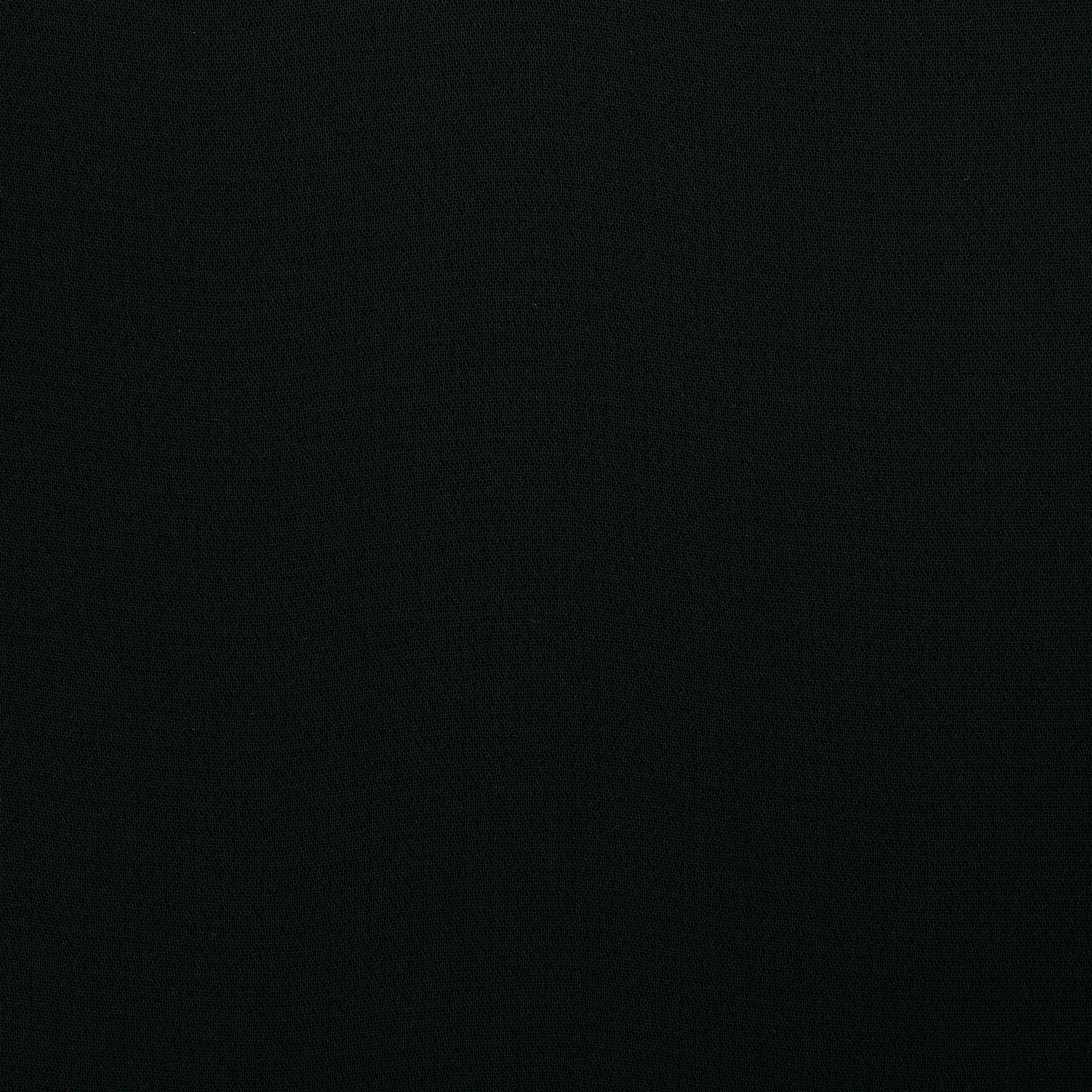 DK-9087LT